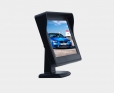 Car Monitor - Car Monitor